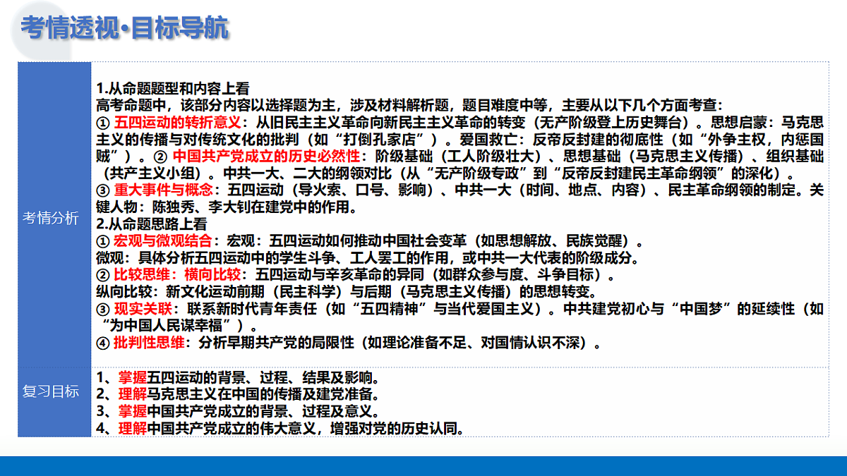 17649260第5页