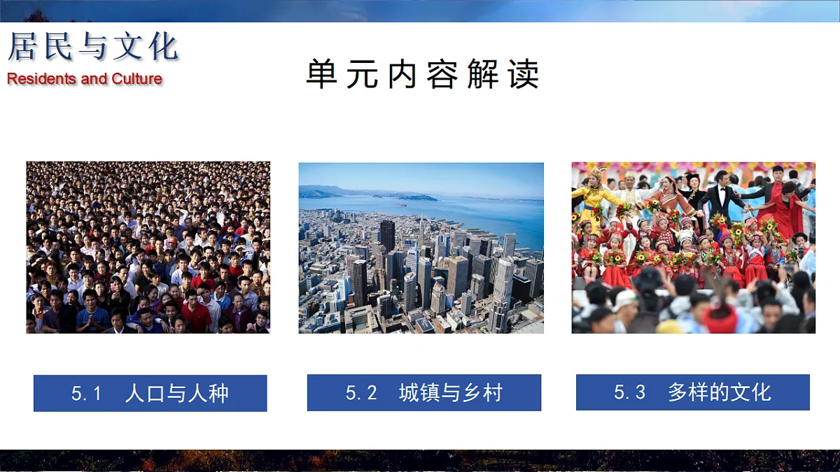 17649265第3页
