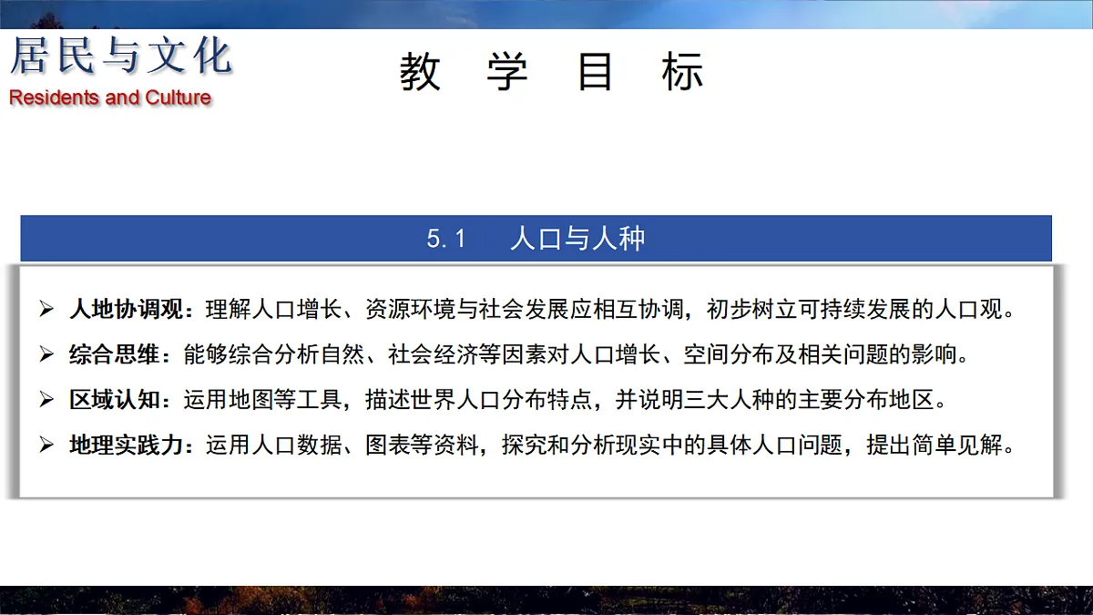 17649265第6页