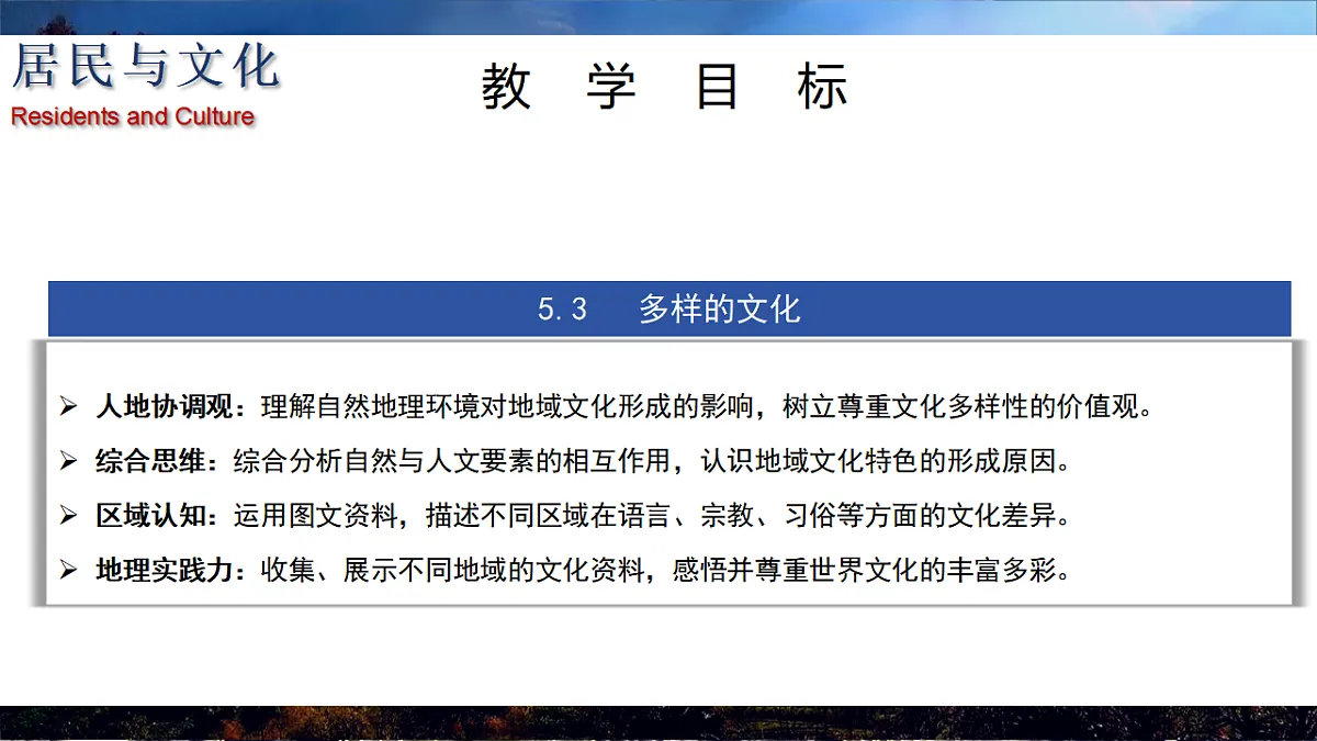 17649265第8页