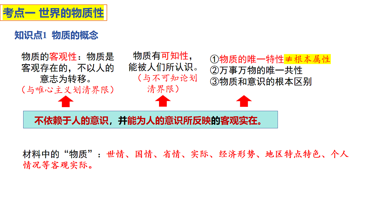 17649457第3页