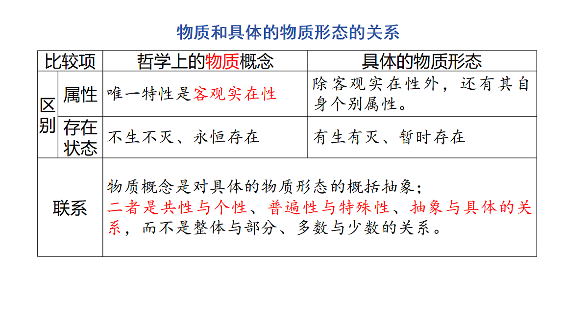 17649457第4页