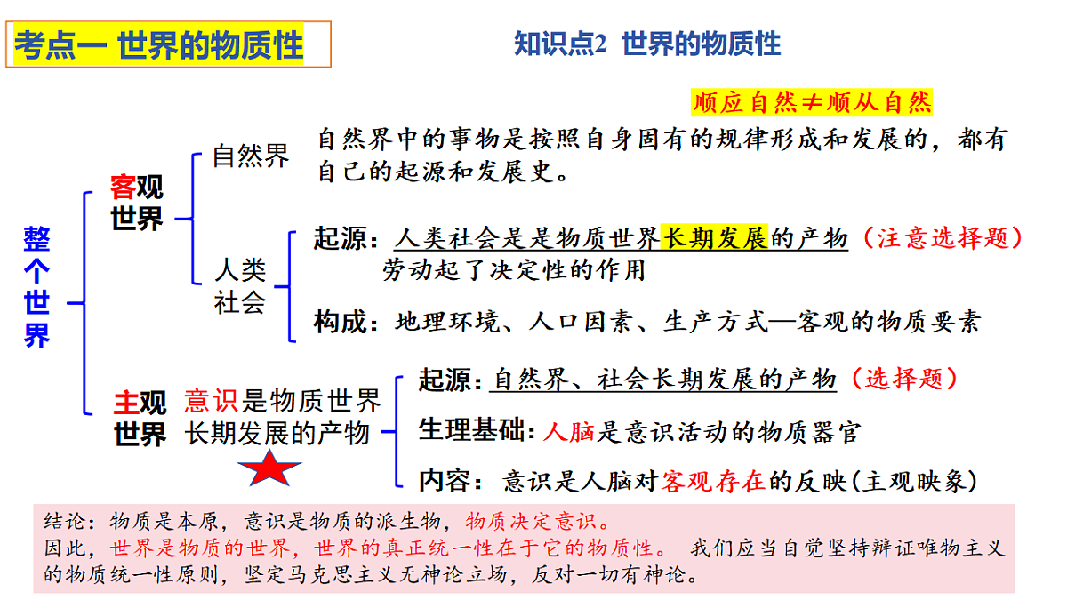 17649457第6页