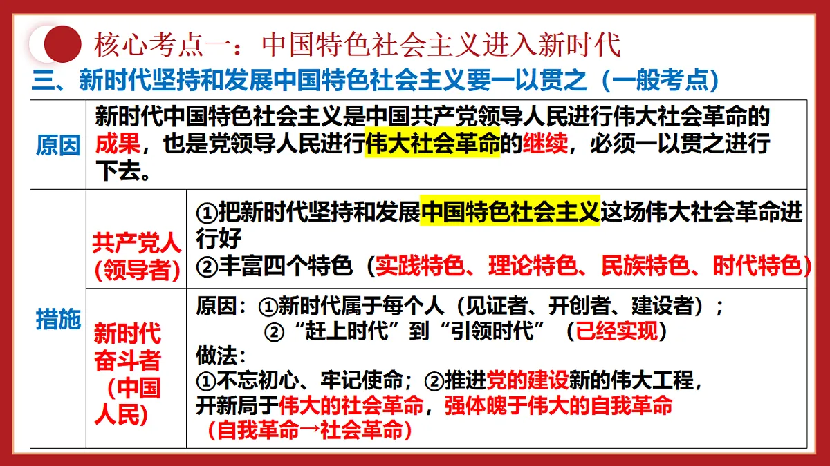 17649464第7页