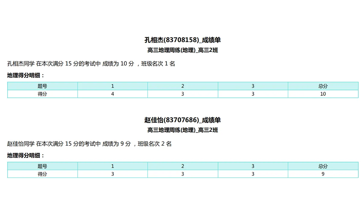 17649476第4页