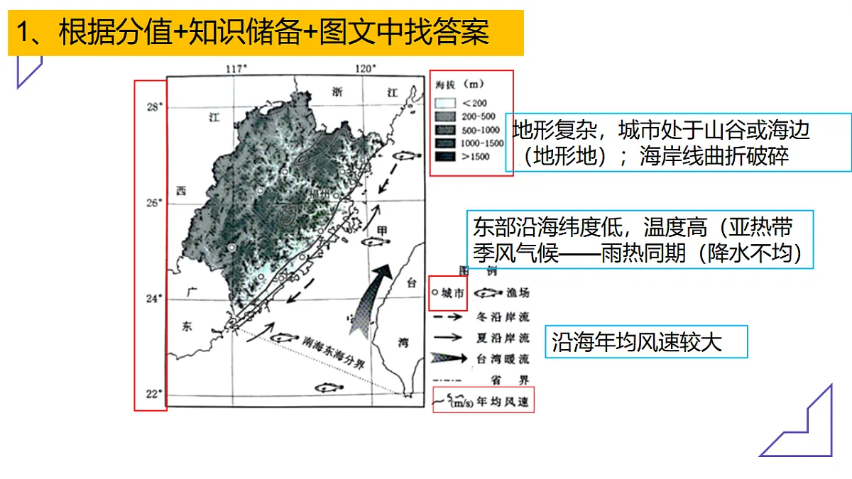 17649476第7页