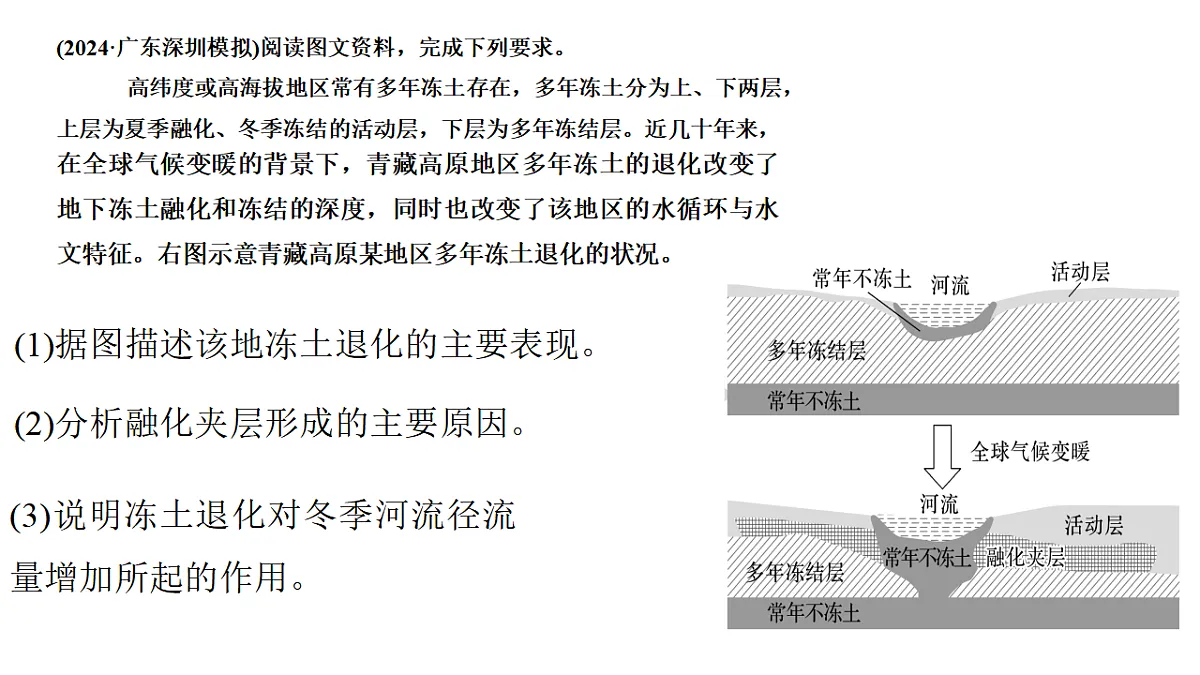 17649482第3页