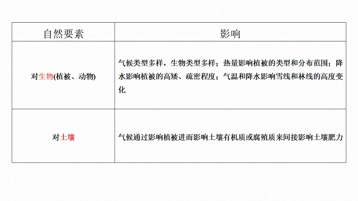17649482第8页