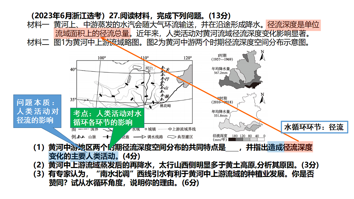 17649486第3页