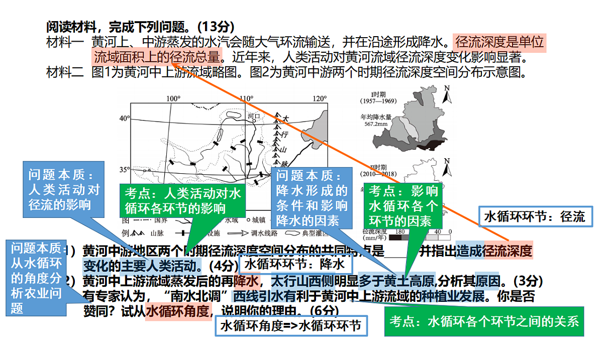17649486第4页