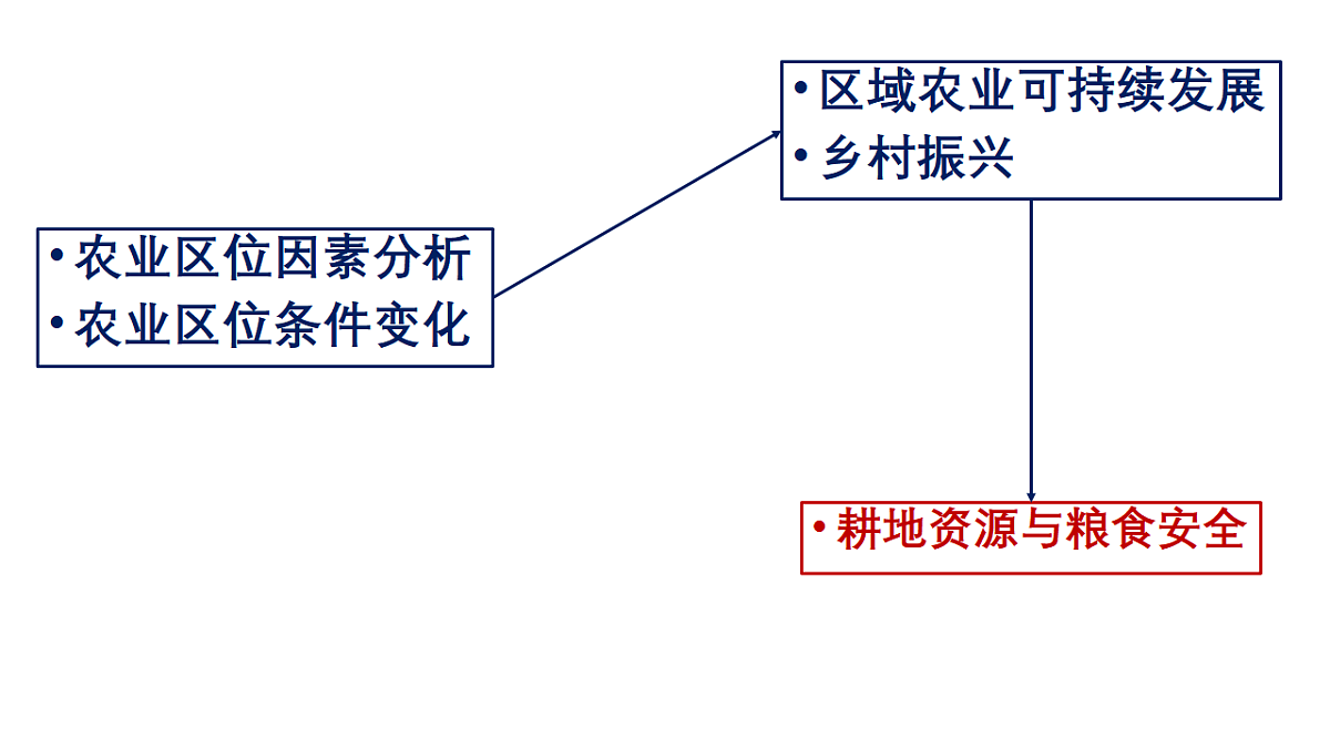 17649488第2页
