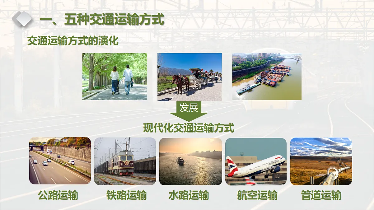 17649489第4页