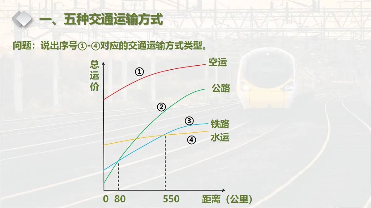 17649489第5页