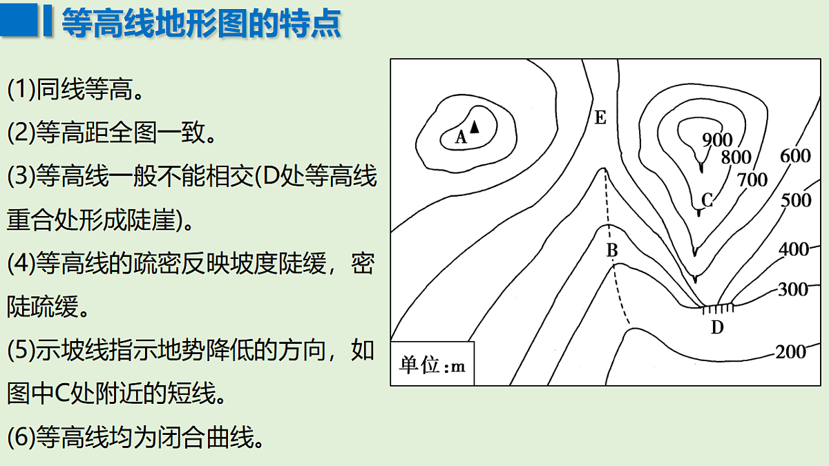 17649502第1页