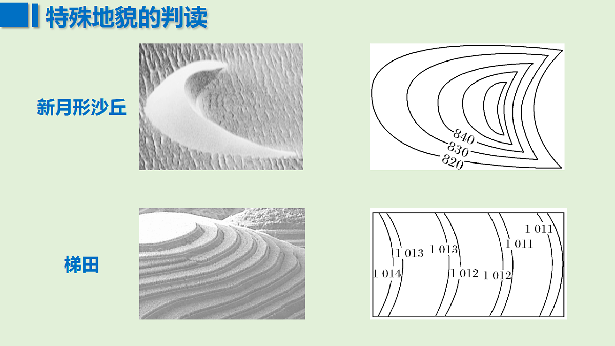 17649502第5页