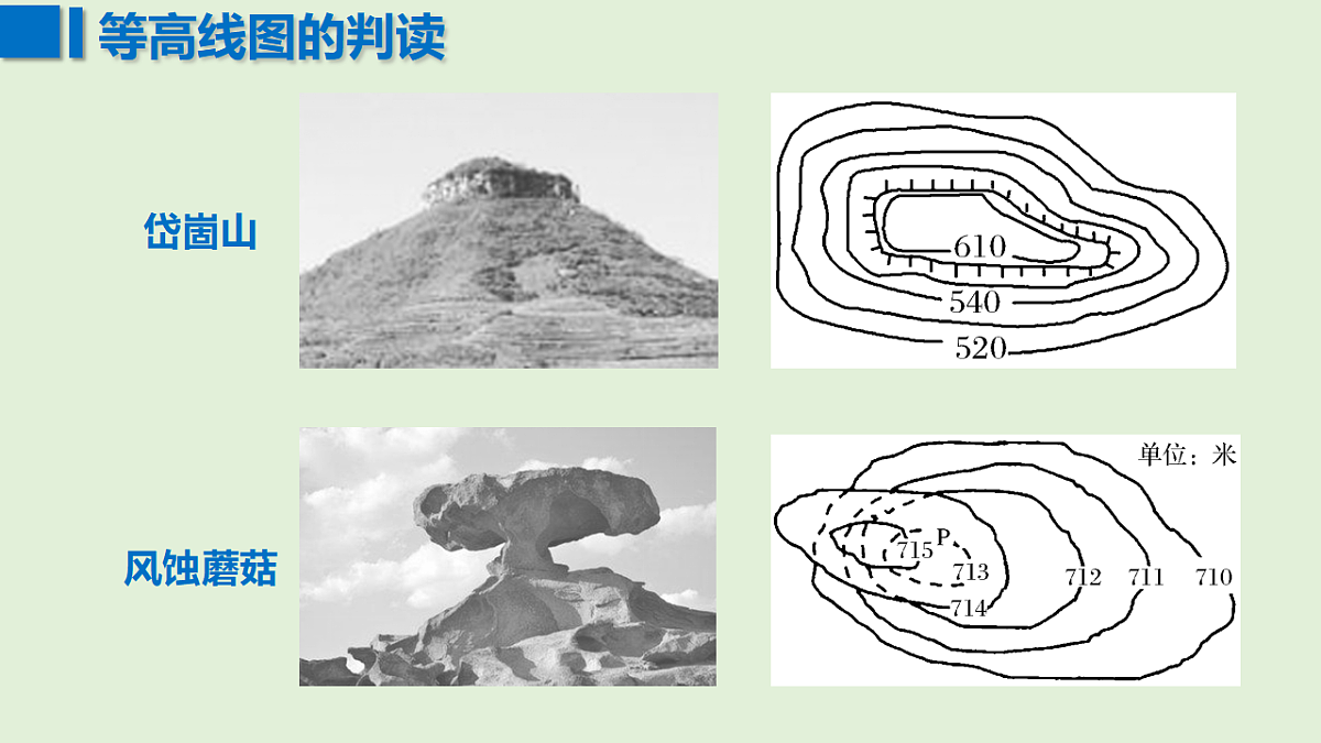 17649502第7页