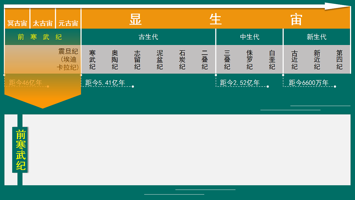 17649529第8页