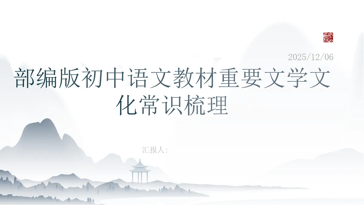 17650786第1页