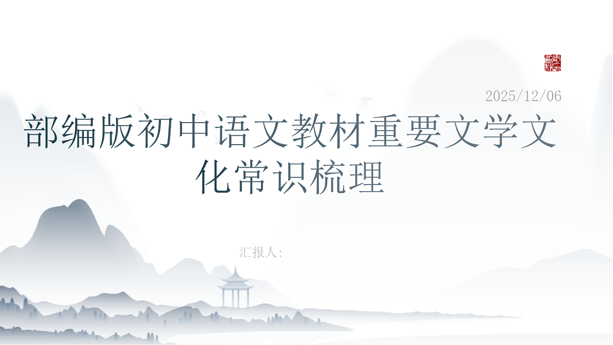 17650786第1页