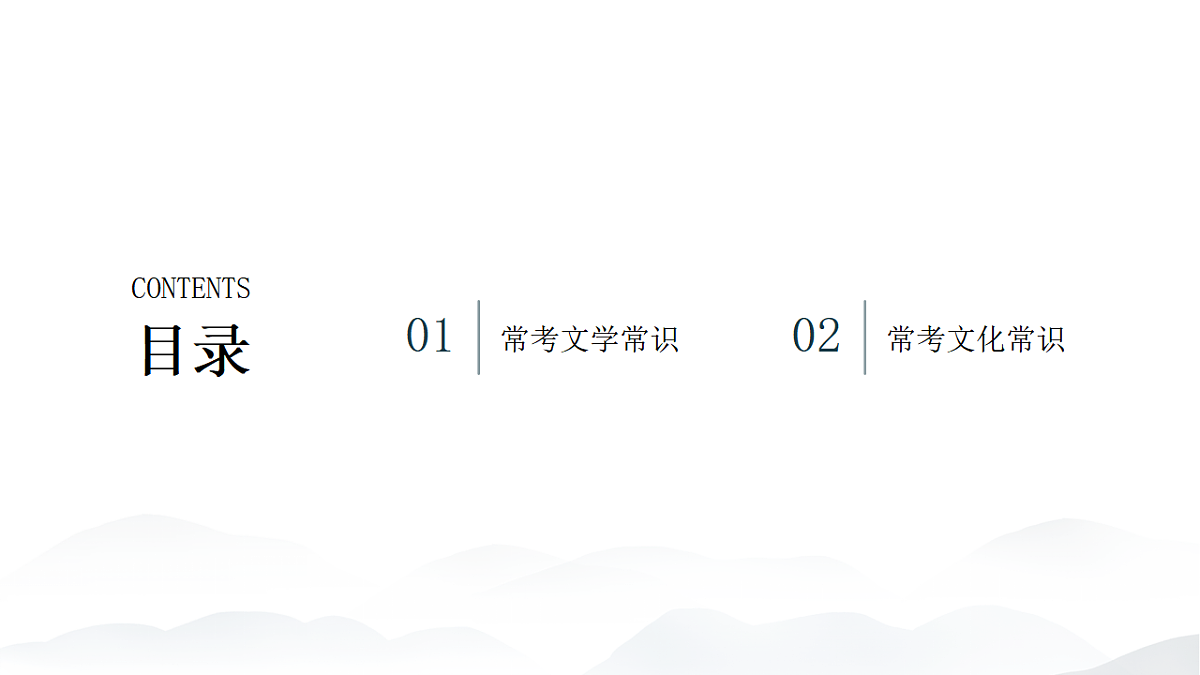 17650786第2页