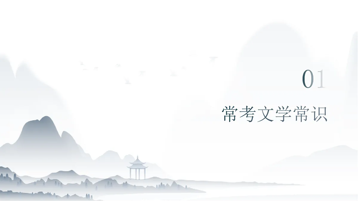 17650786第3页