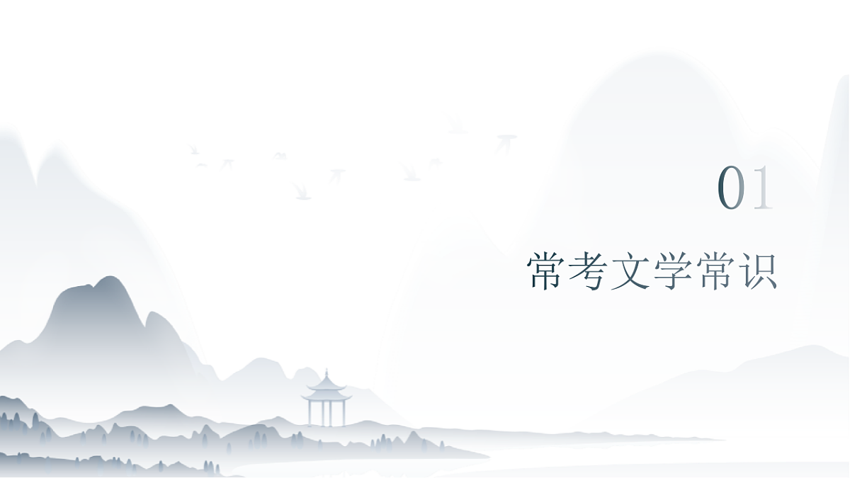 17650786第3页