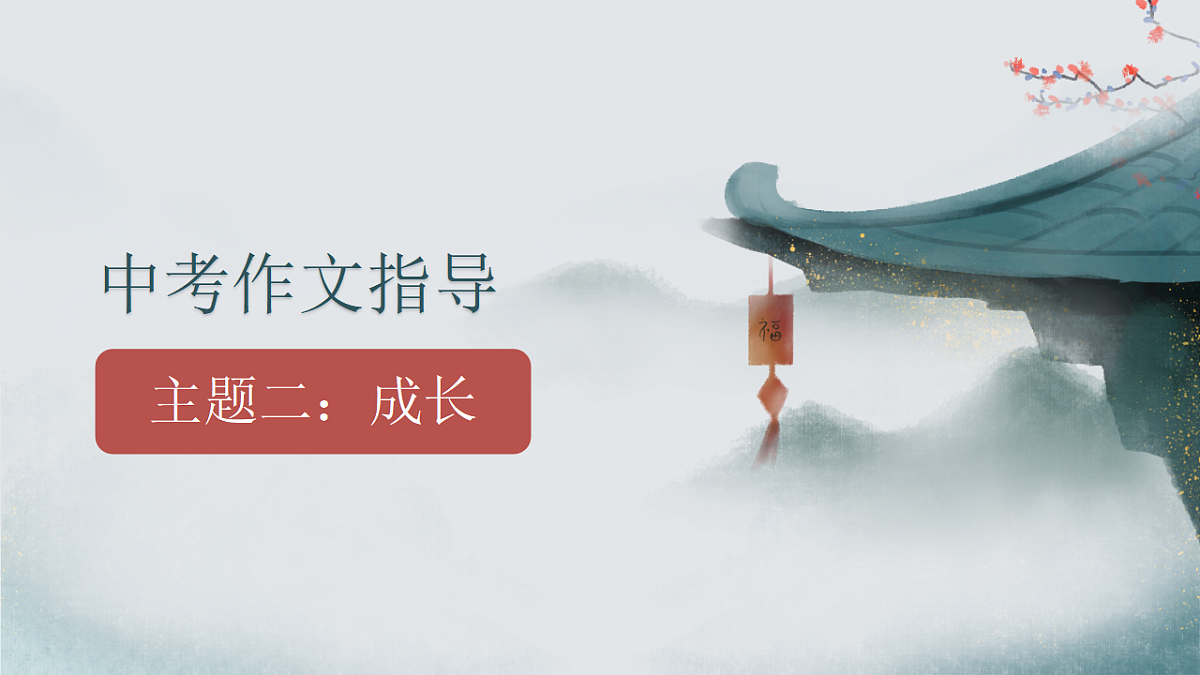 17652080第1页
