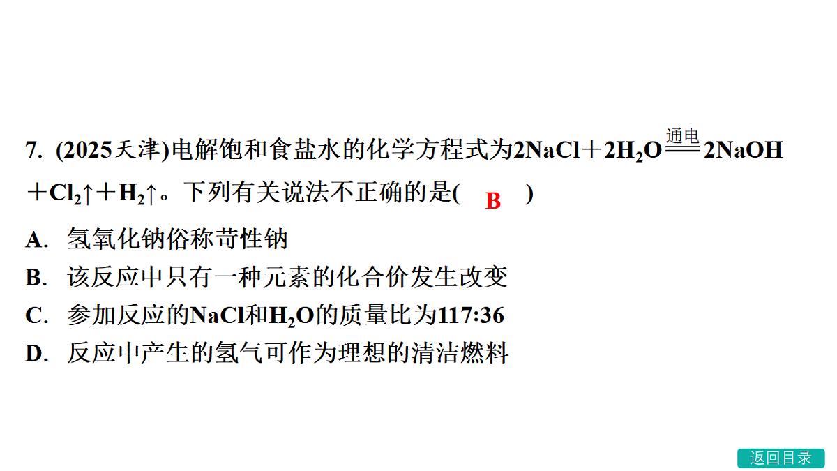17652204第7页