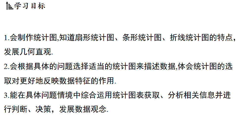 17654294第2页