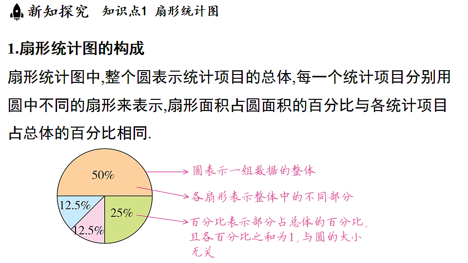 17654294第3页