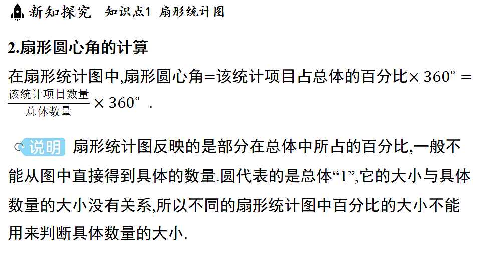 17654294第4页