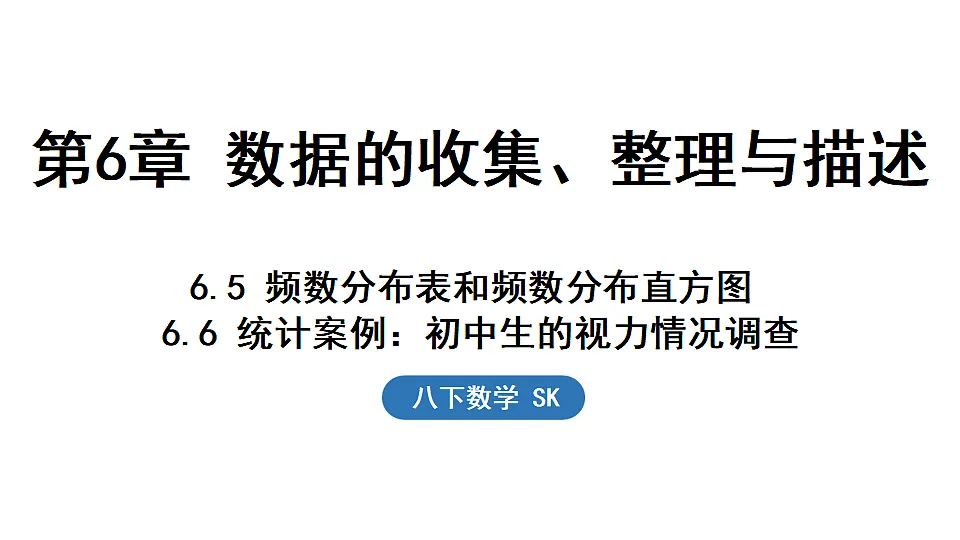17654295第1页