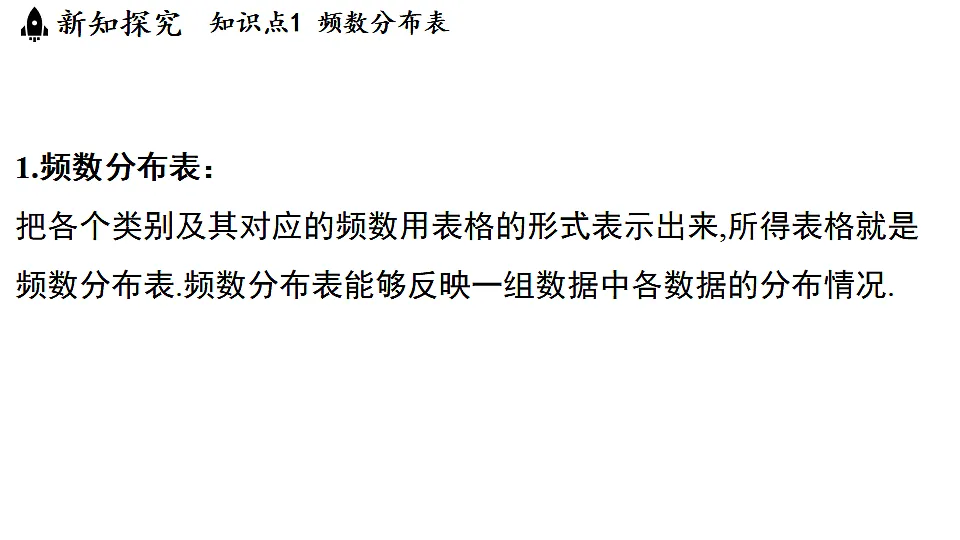 17654295第3页