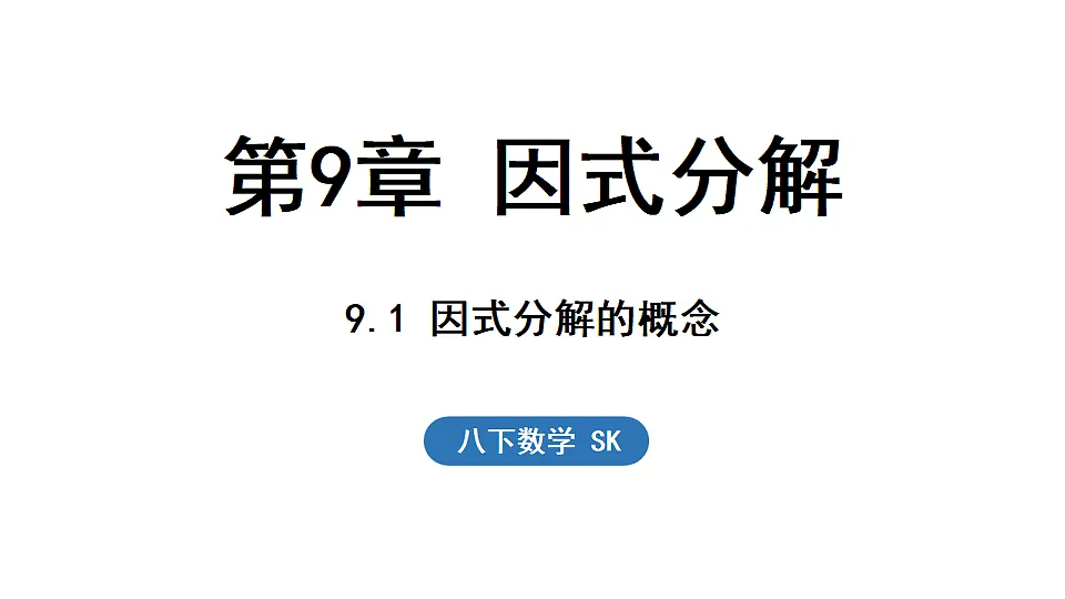 17654303第1页