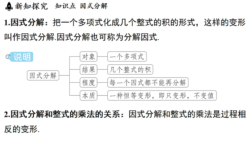 17654303第3页