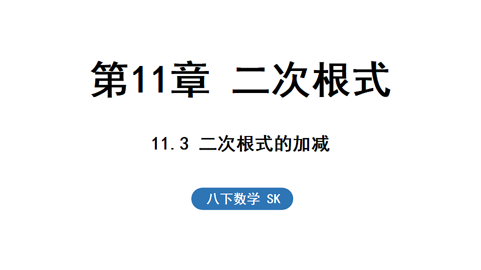17654313第1页