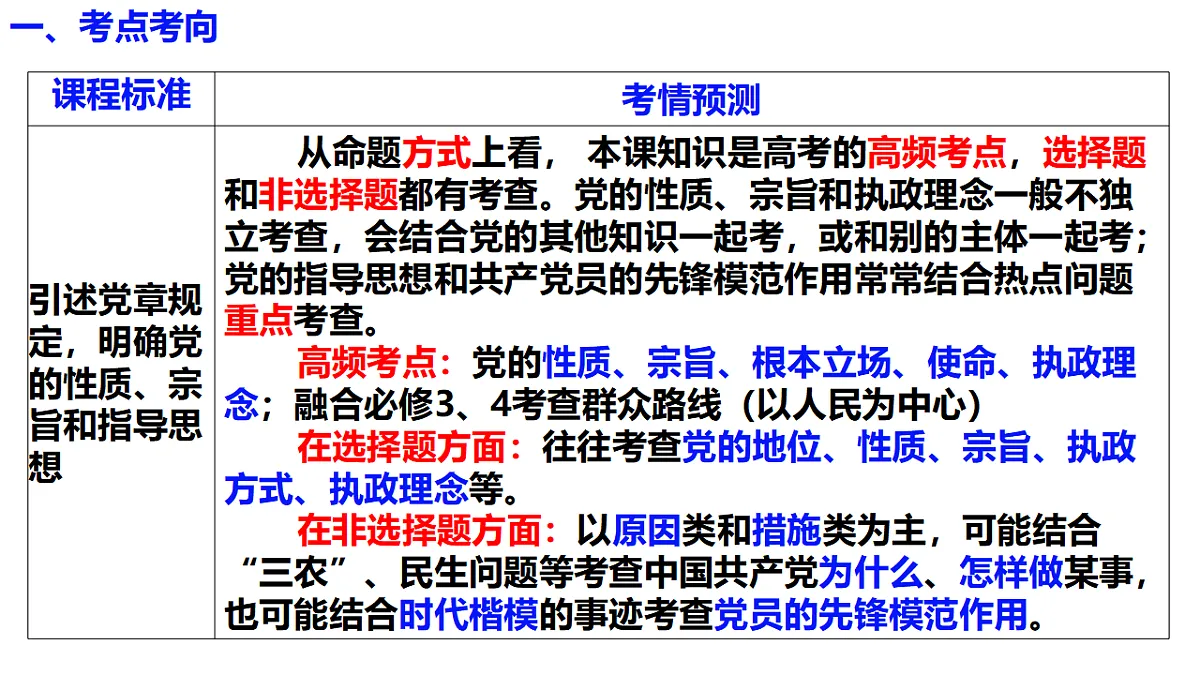 17654352第5页