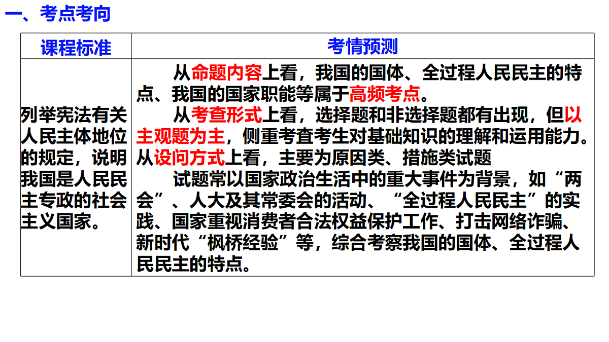 17654354第6页
