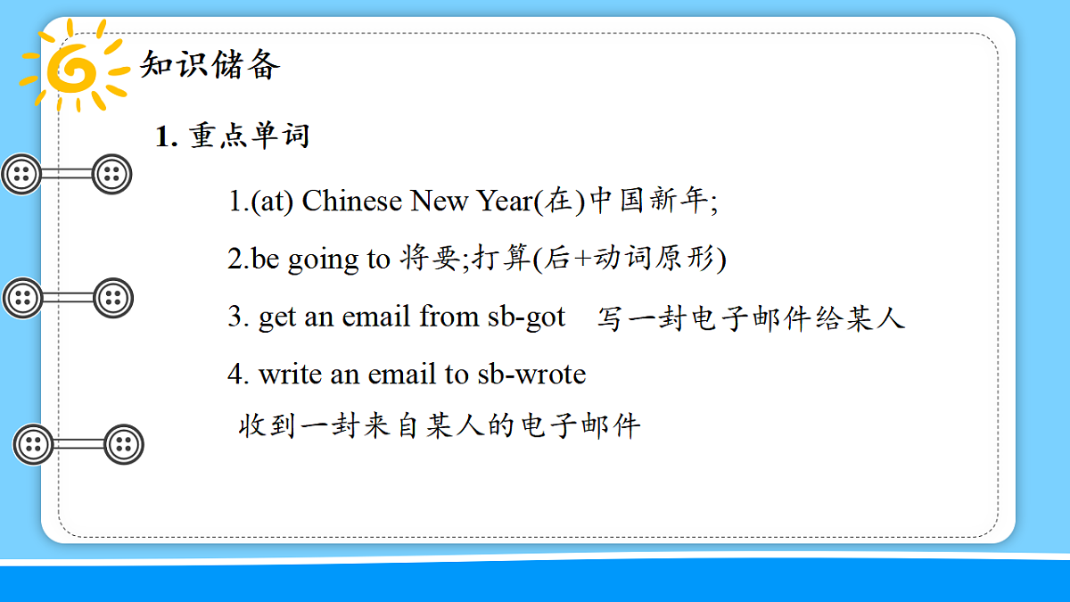 17654589第5页