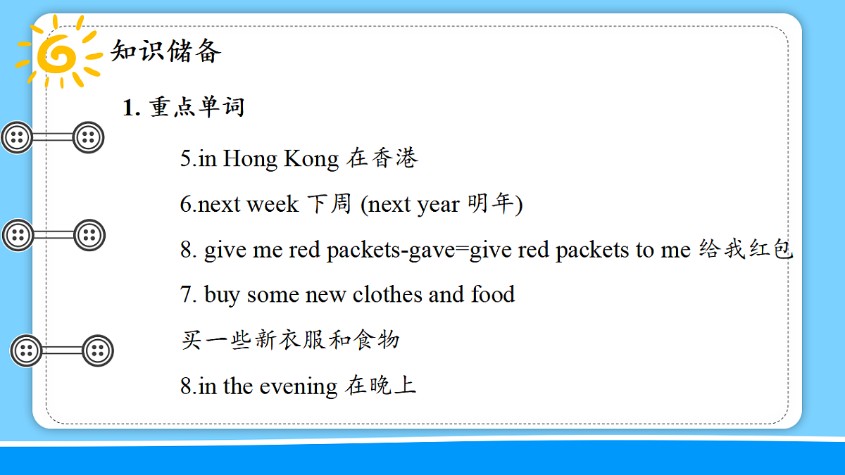 17654589第6页