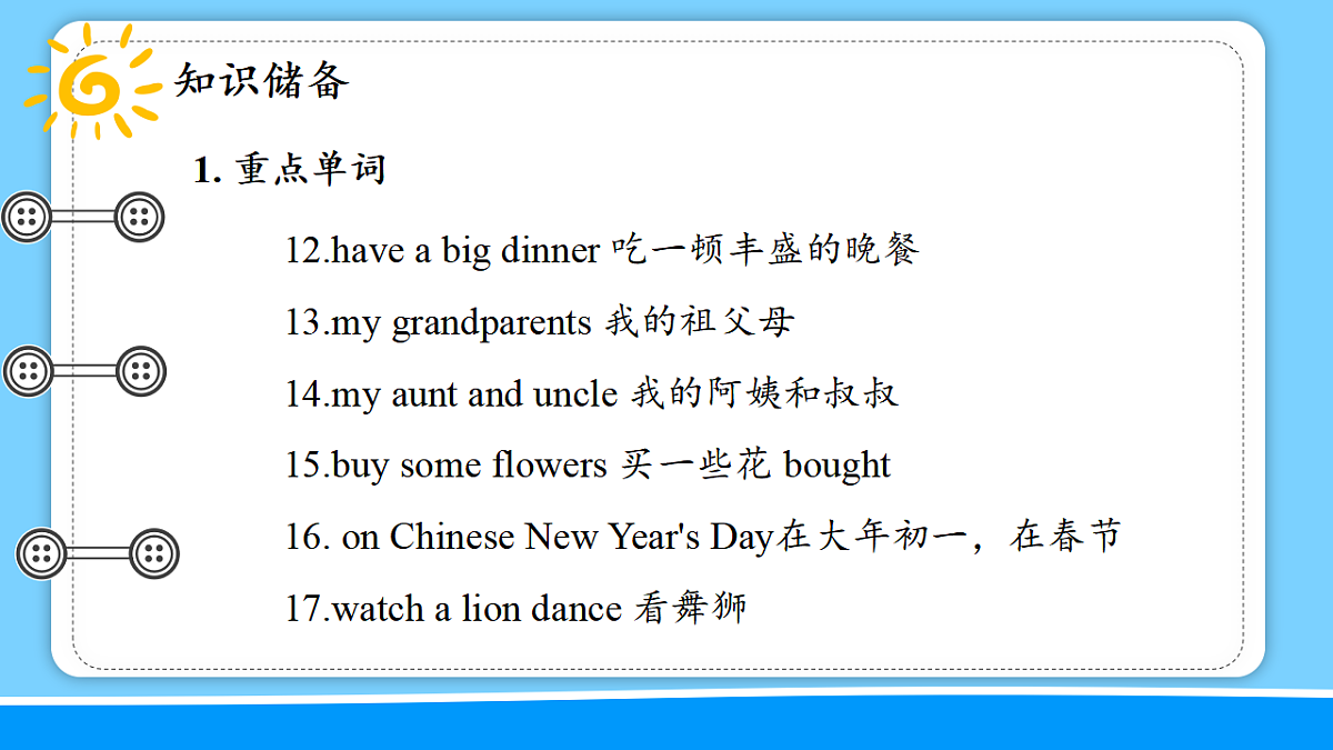 17654589第8页