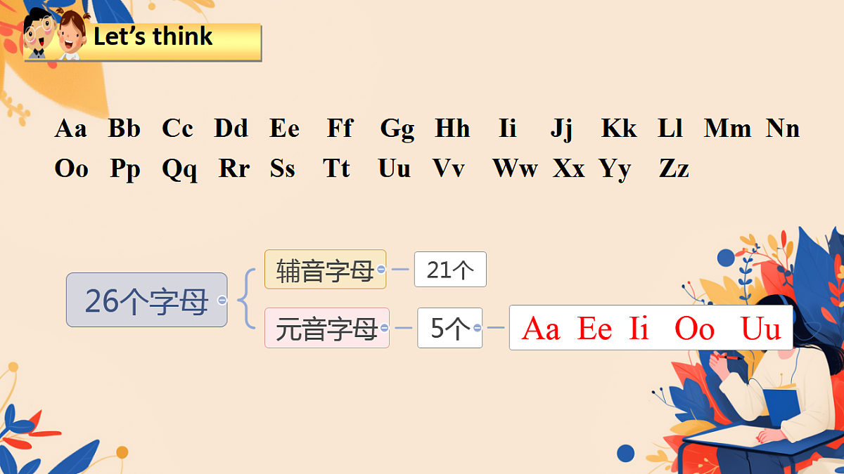 17654650第6页