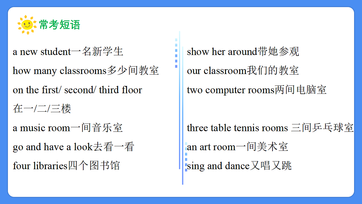 17654744第8页