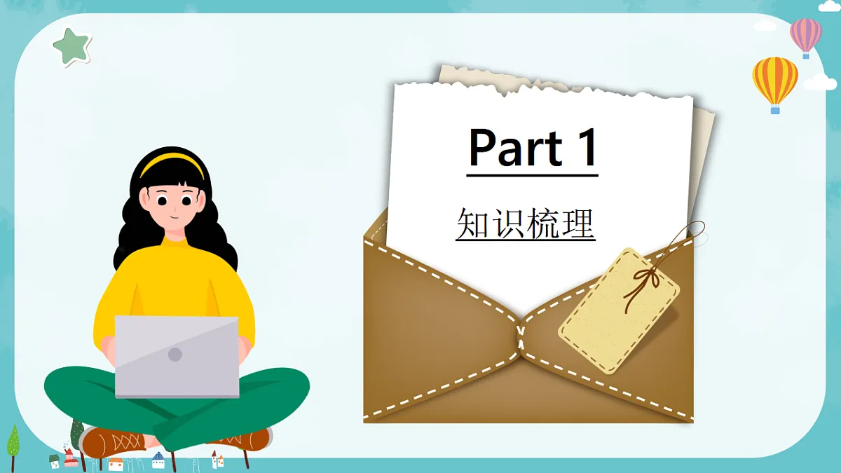 17654749第3页