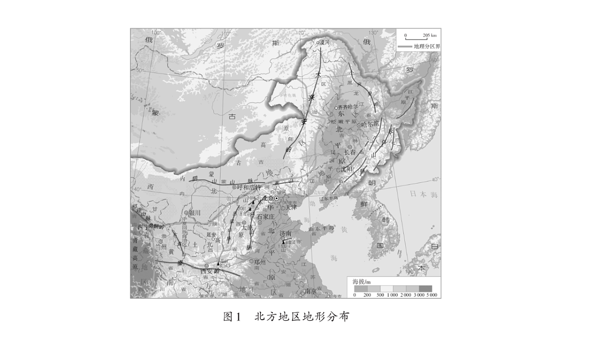 17655369第4页