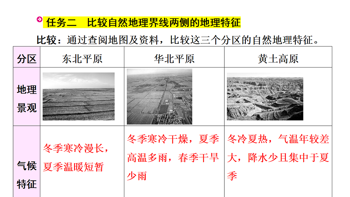 17655369第8页