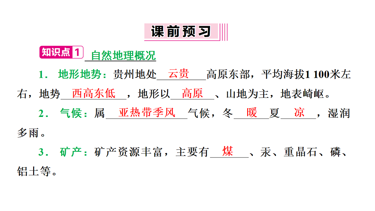 17655381第3页