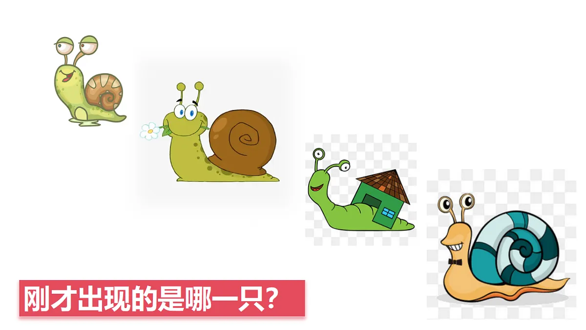 17655873第2页
