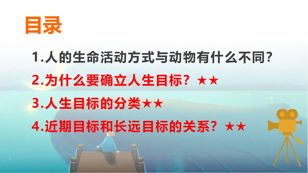 17655873第5页