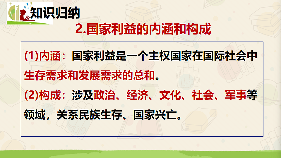 17655898第8页